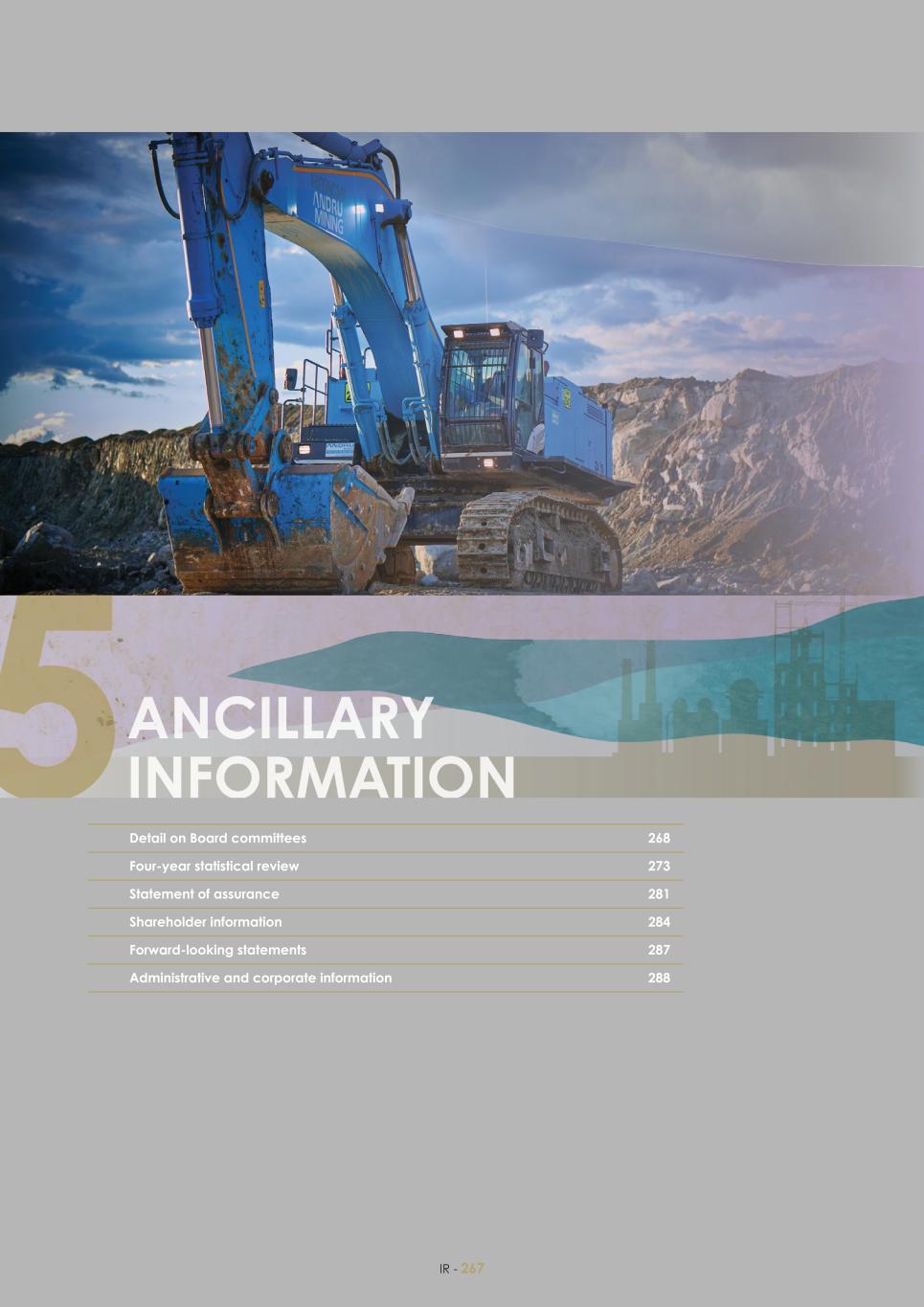 Final Integrated Report 2022 FY2022-2023-04-24-11-11269.jpg