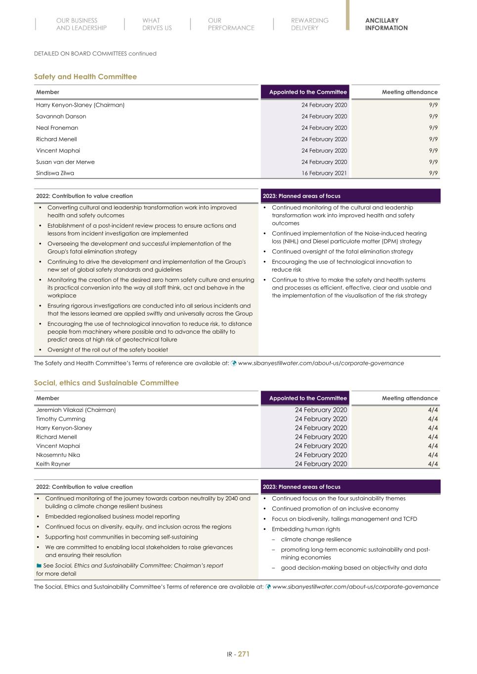 Final Integrated Report 2022 FY2022-2023-04-24-11-11273.jpg