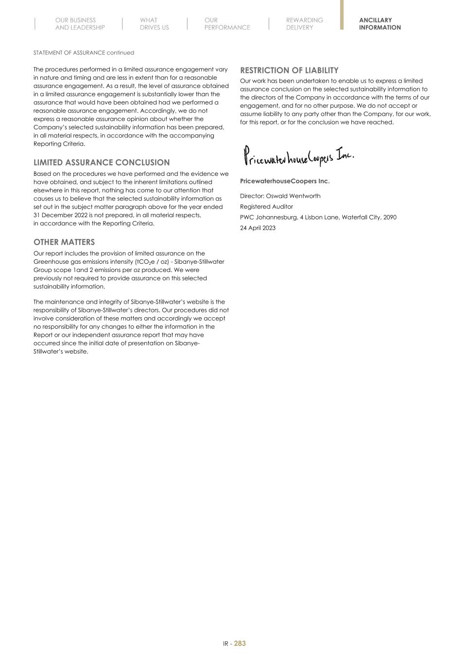 Final Integrated Report 2022 FY2022-2023-04-24-11-11285.jpg