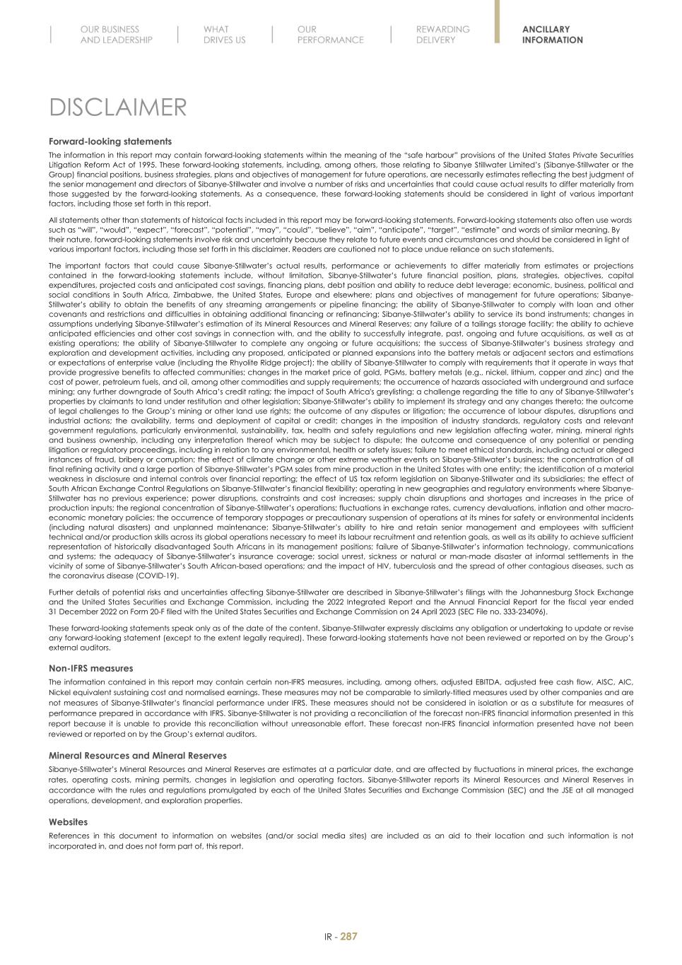 Final Integrated Report 2022 FY2022-2023-04-24-11-11289.jpg