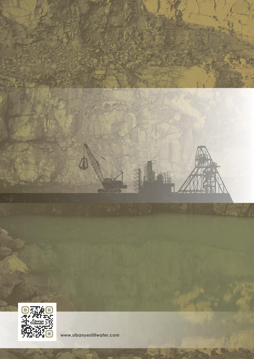 Final Integrated Report 2022 FY2022-2023-04-24-11-11291.jpg