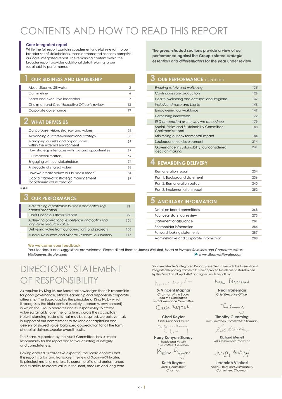 Final Integrated Report 2022 FY2022-2023-04-24-11-11003.jpg