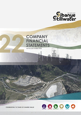 SIBANYE-STILLWATER_Company Financial Statements_2022.jpg