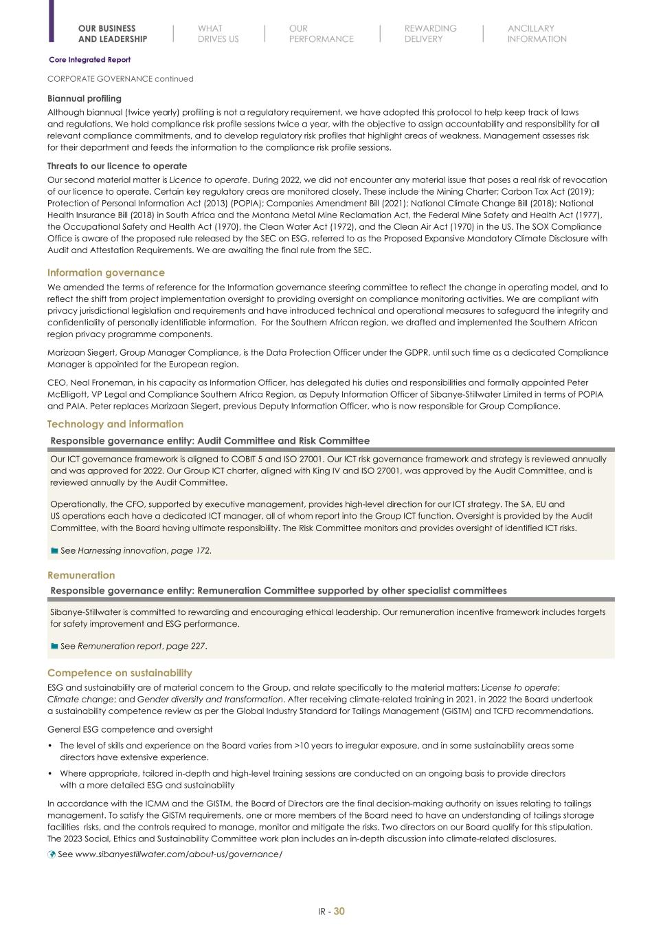 Final Integrated Report 2022 FY2022-2023-04-24-11-11032.jpg