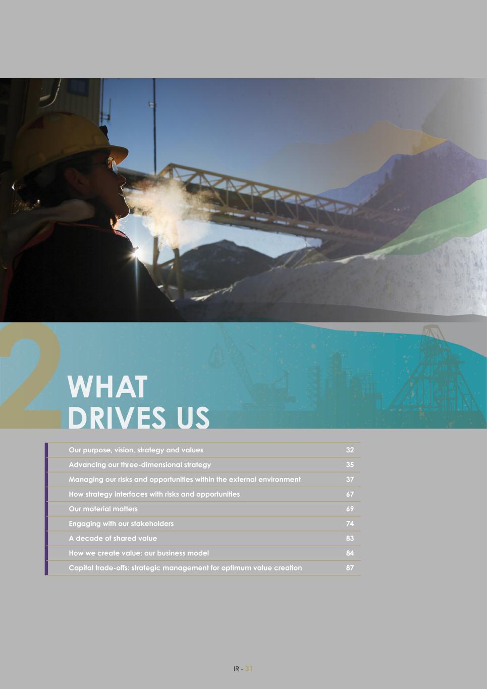 Final Integrated Report 2022 FY2022-2023-04-24-11-11033.jpg