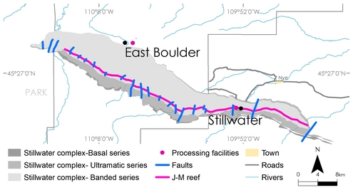 US_PGM_20230316_Stillwater_Geological_Map.jpg