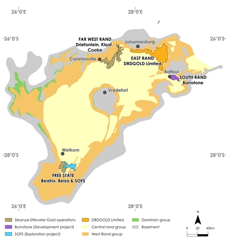 Gold_20230226_Witswatersrand Geology.jpg
