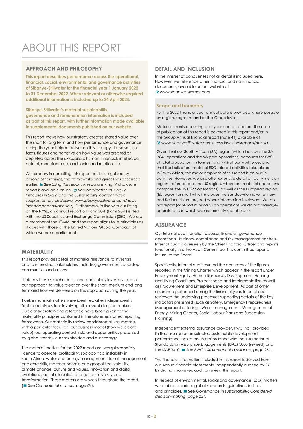 Final Integrated Report 2022 FY2022-2023-04-24-11-11004.jpg