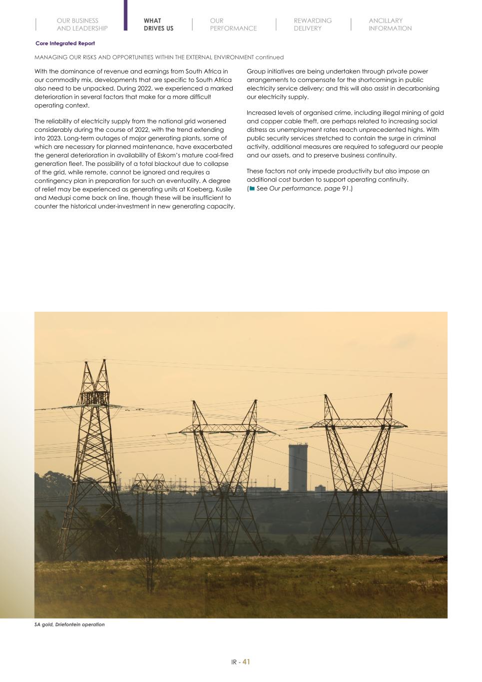 Final Integrated Report 2022 FY2022-2023-04-24-11-11043.jpg