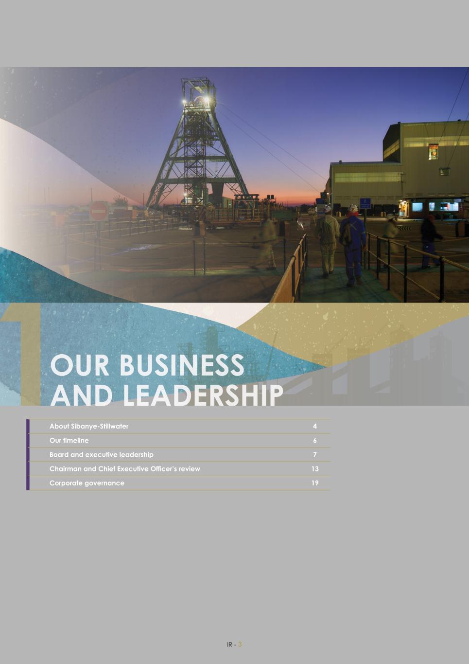 Final Integrated Report 2022 FY2022-2023-04-24-11-11005.jpg