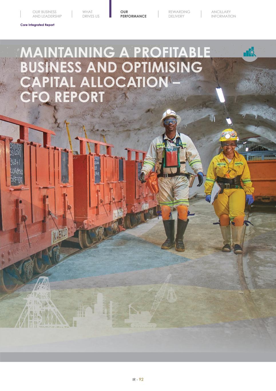 Final Integrated Report 2022 FY2022-2023-04-24-11-11094.jpg