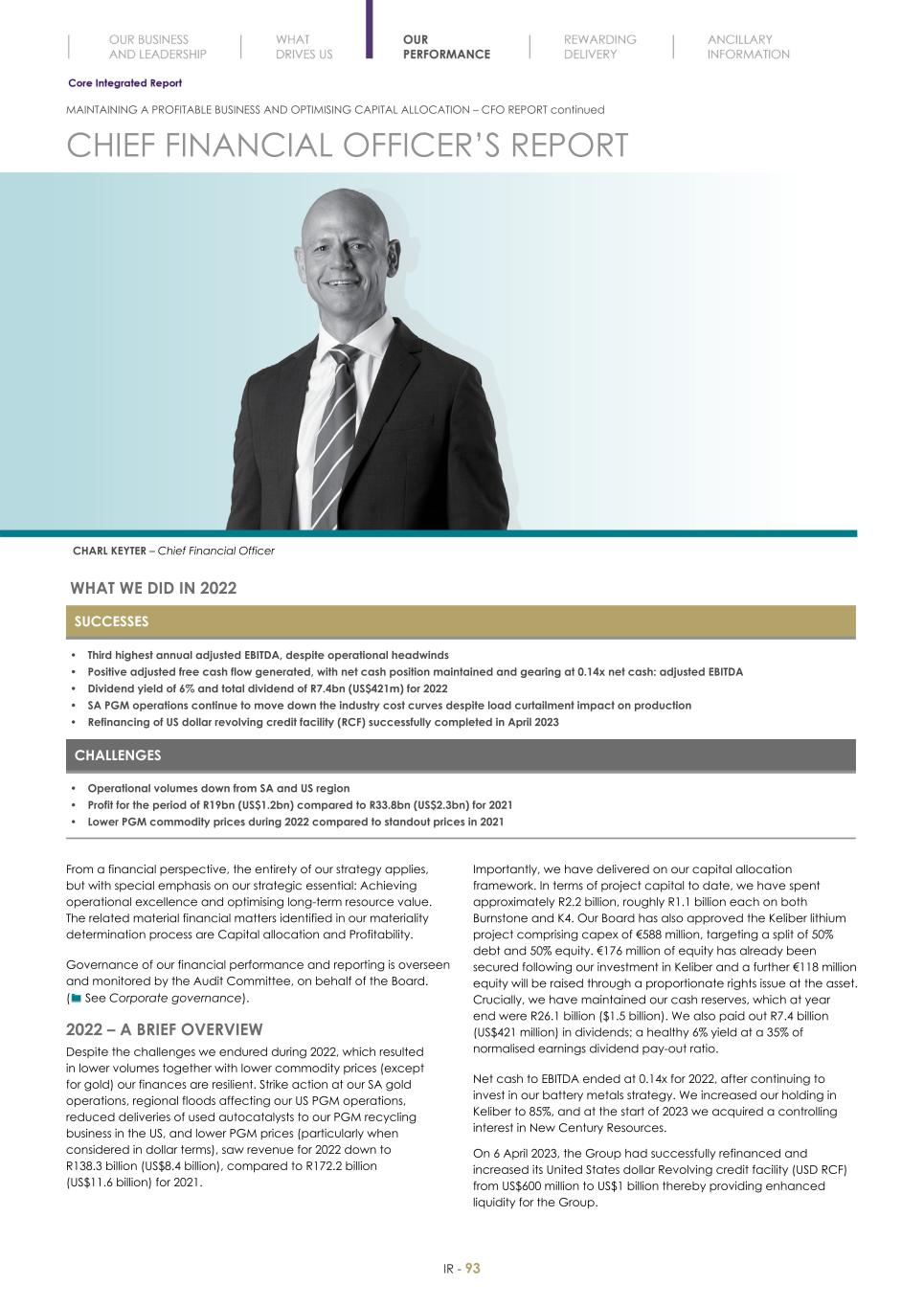 Final Integrated Report 2022 FY2022-2023-04-24-11-11095.jpg