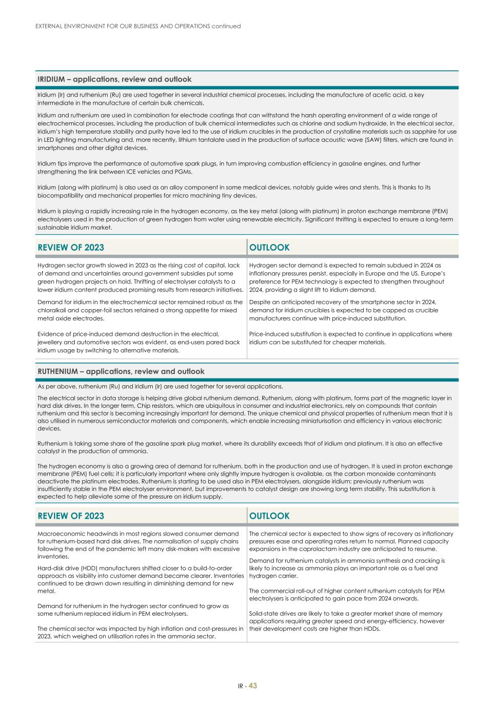 For 20F - Integrated Report 2023 _Sibanye-Stillwater045.jpg