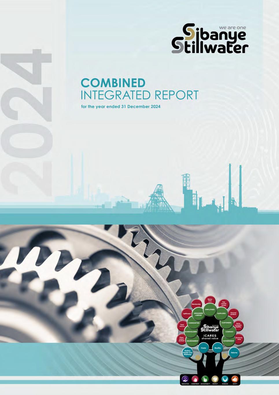 Integrated report _20F copy 001.jpg