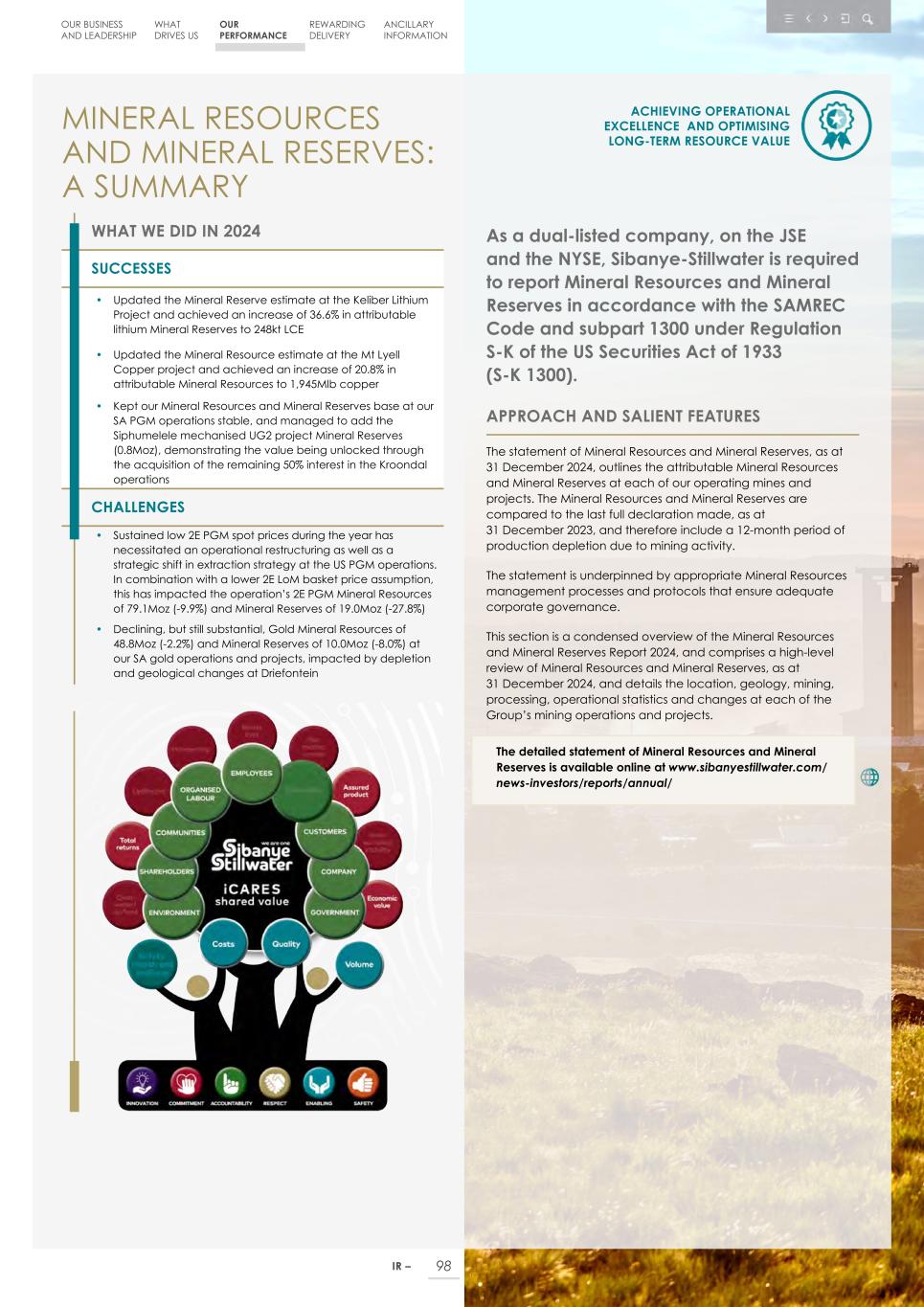 Integrated report _20F copy 100.jpg