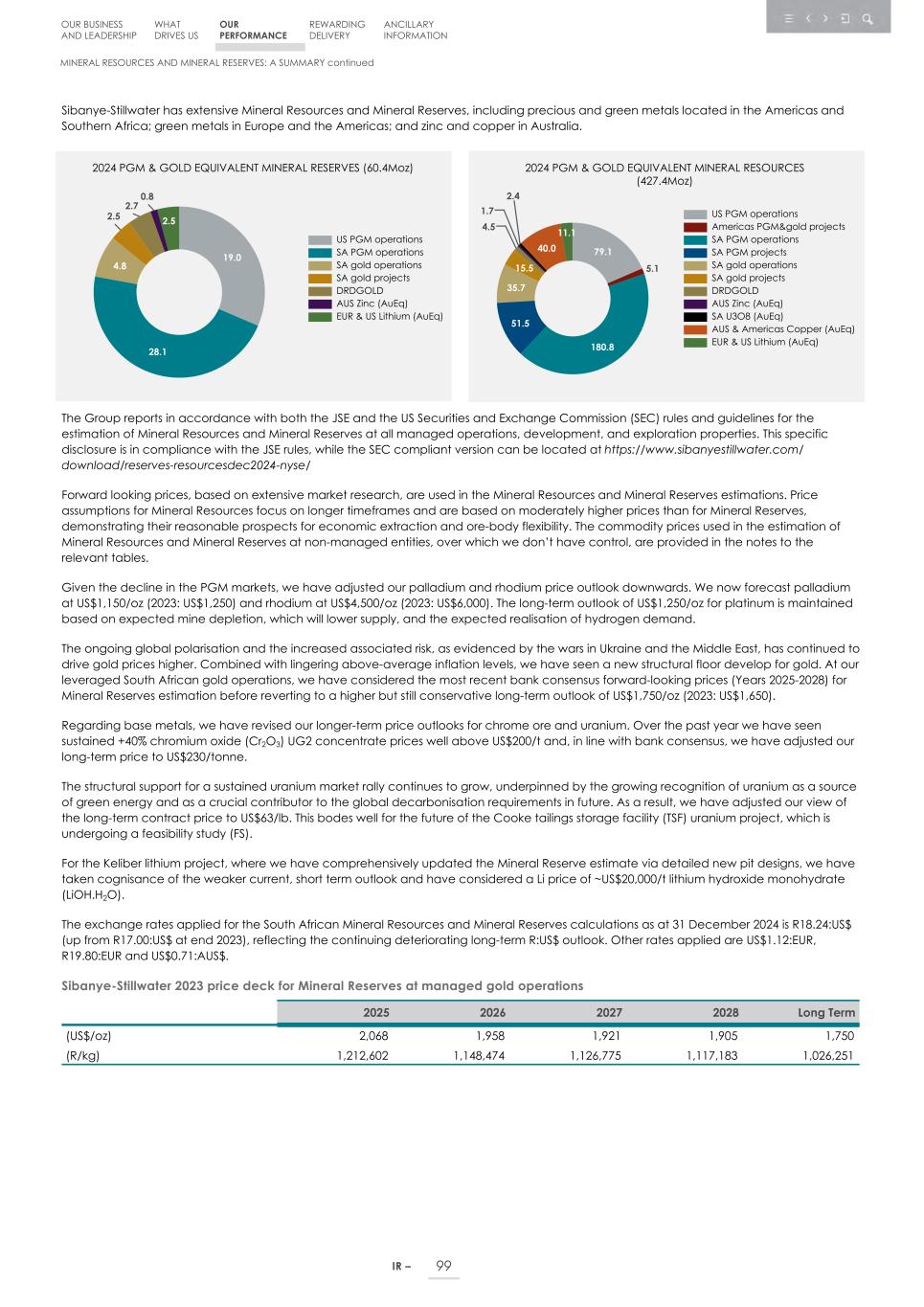 Integrated report _20F copy 101.jpg