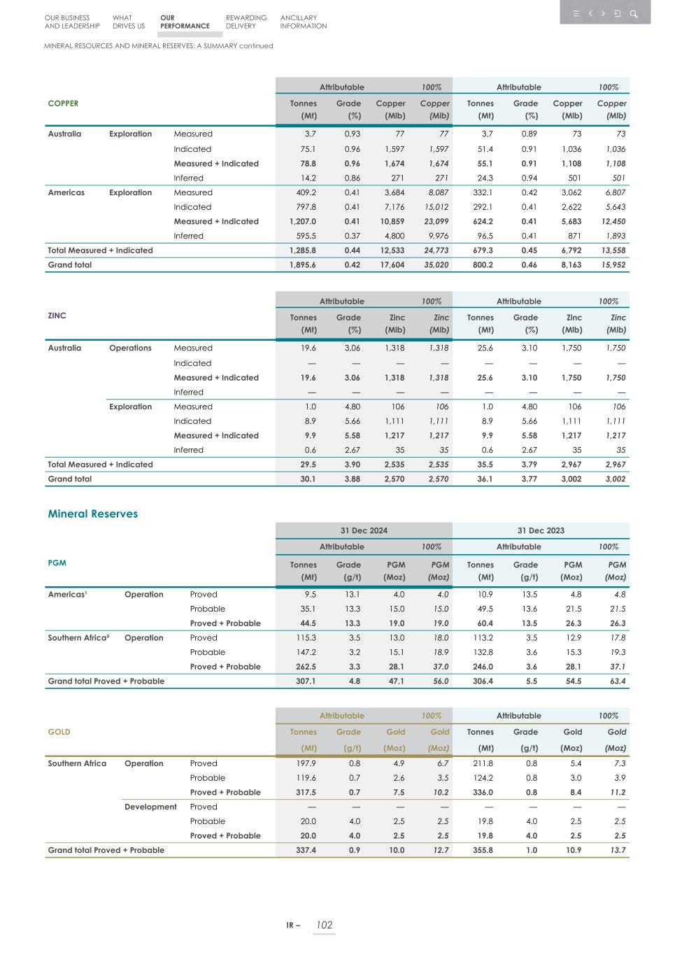 Integrated report _20F copy 104.jpg