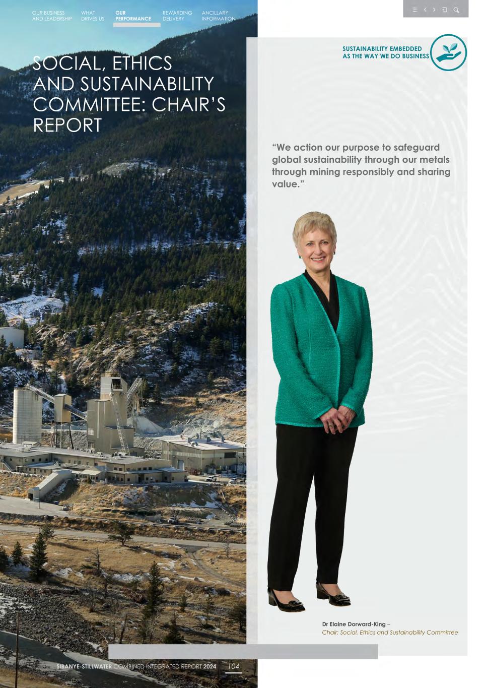 Integrated report _20F copy 106.jpg