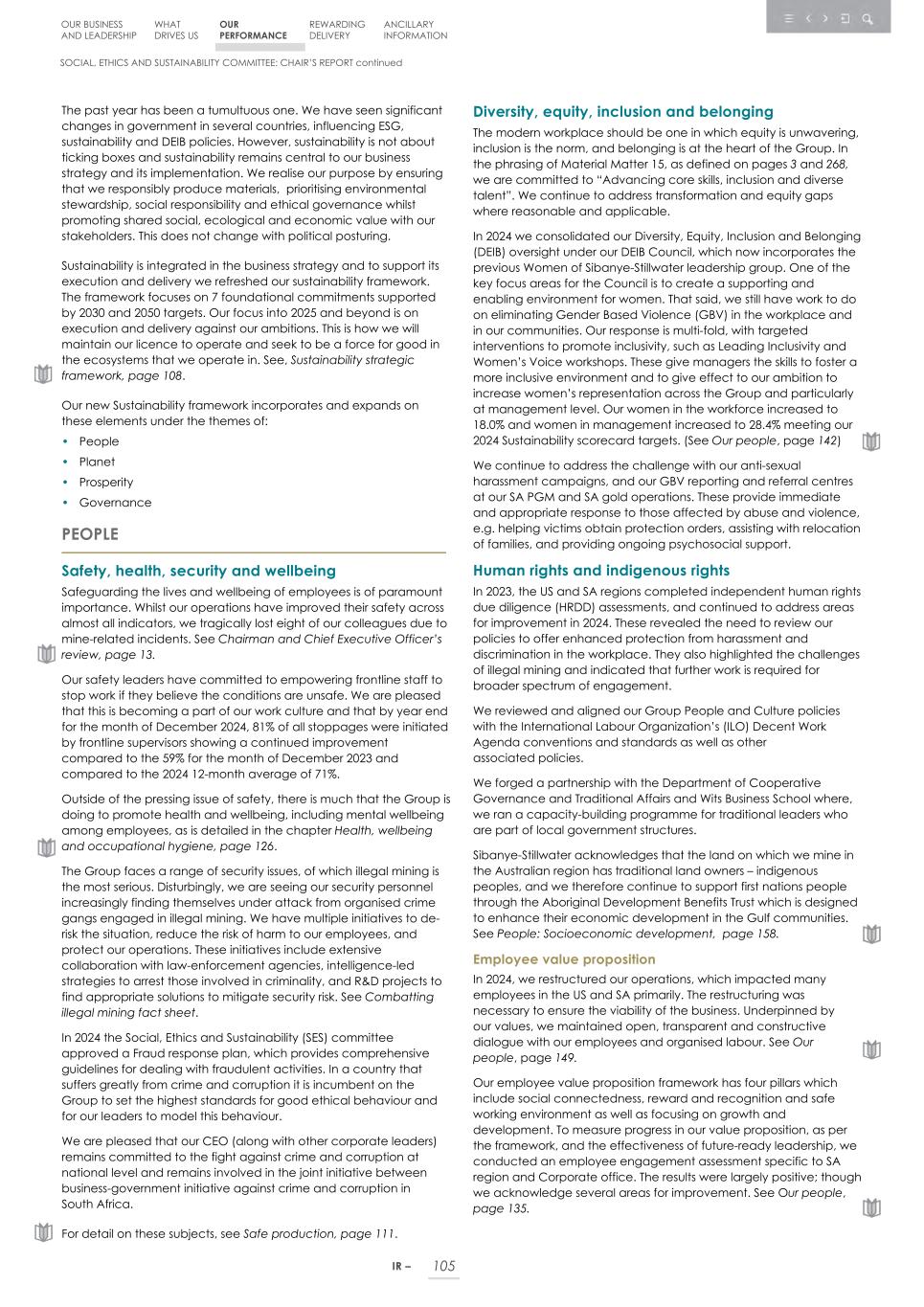 Integrated report _20F copy 107.jpg