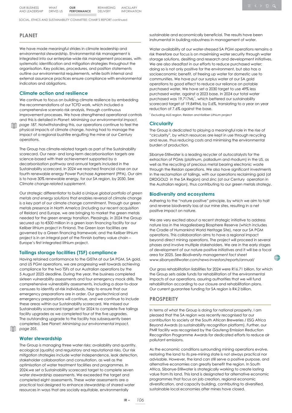 Integrated report _20F copy 108.jpg