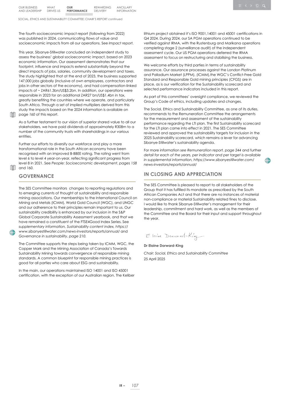 Integrated report _20F copy 109.jpg