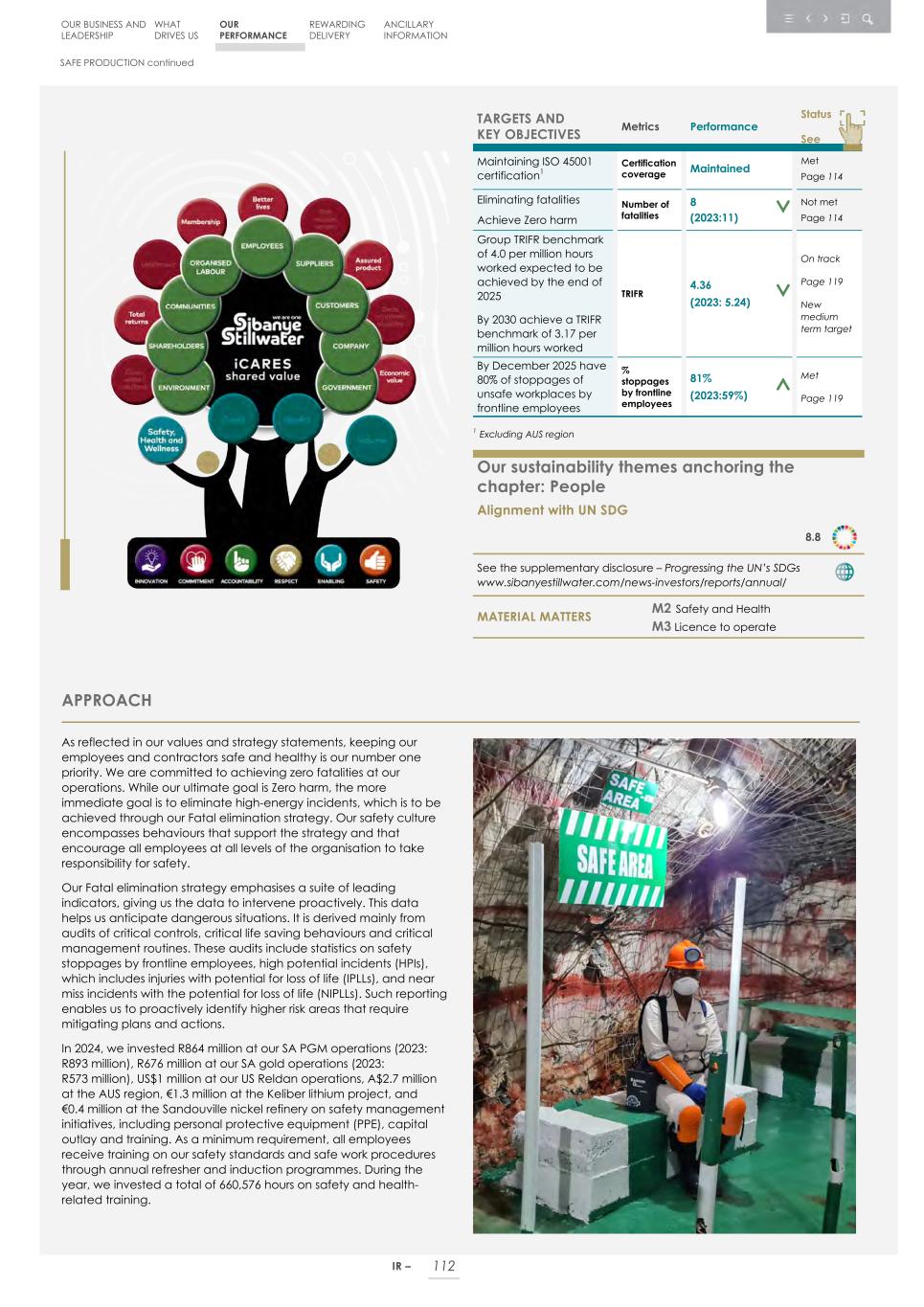 Integrated report _20F copy 114.jpg