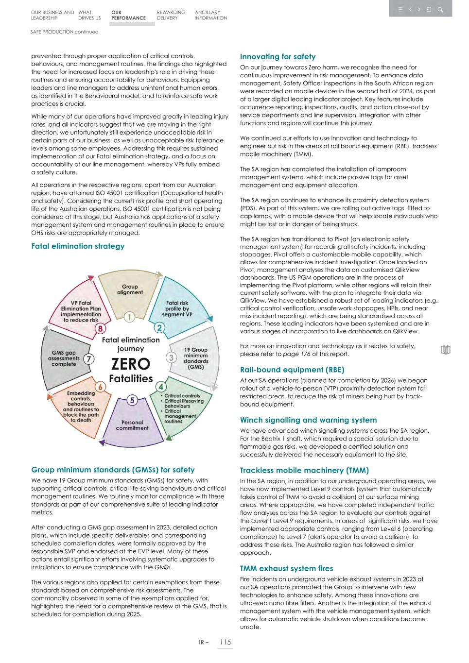 Integrated report _20F copy 117.jpg