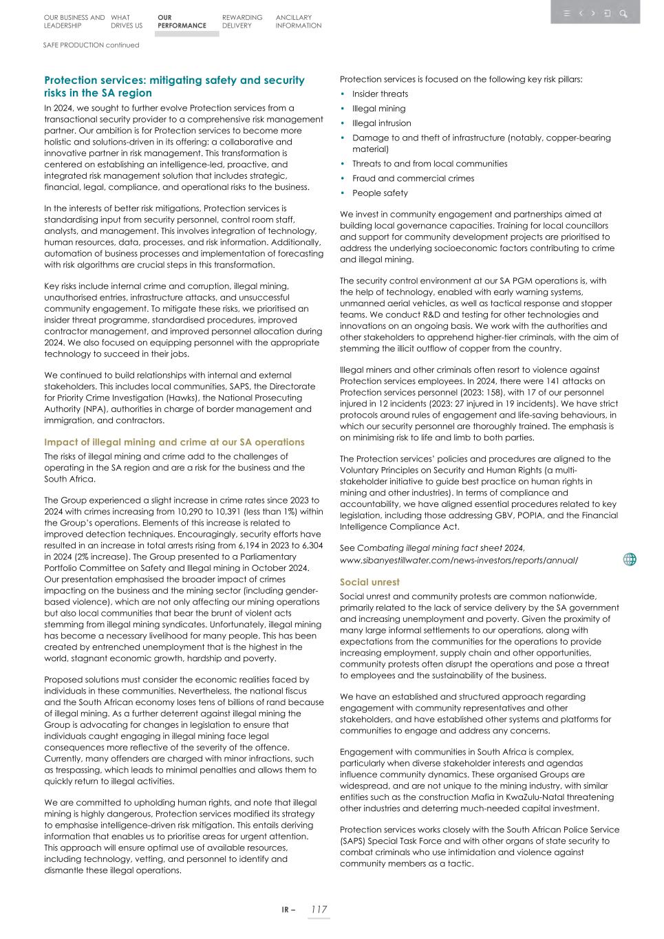 Integrated report _20F copy 119.jpg