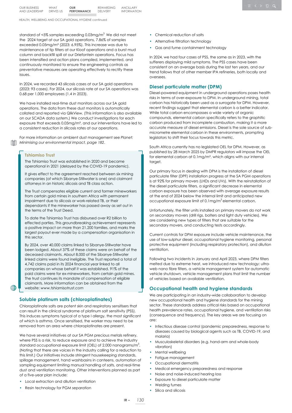 Integrated report _20F copy 132.jpg