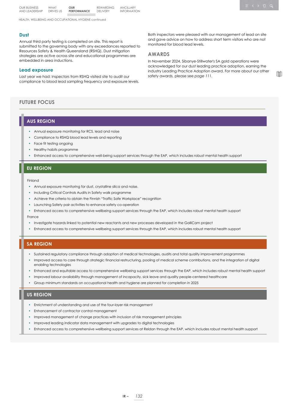 Integrated report _20F copy 134.jpg