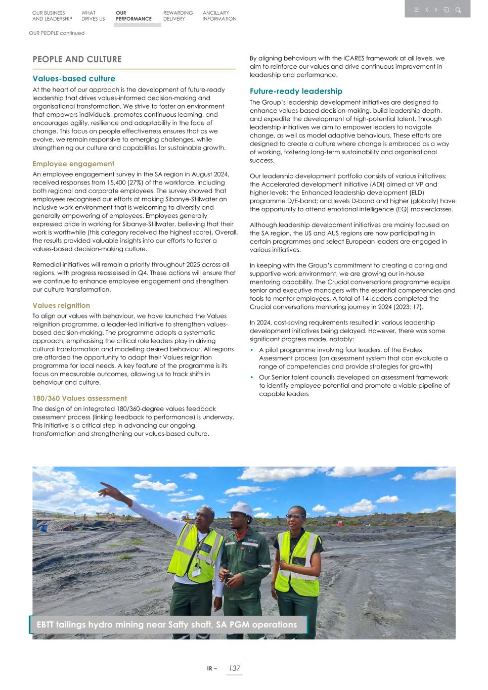 Integrated report _20F copy 139.jpg