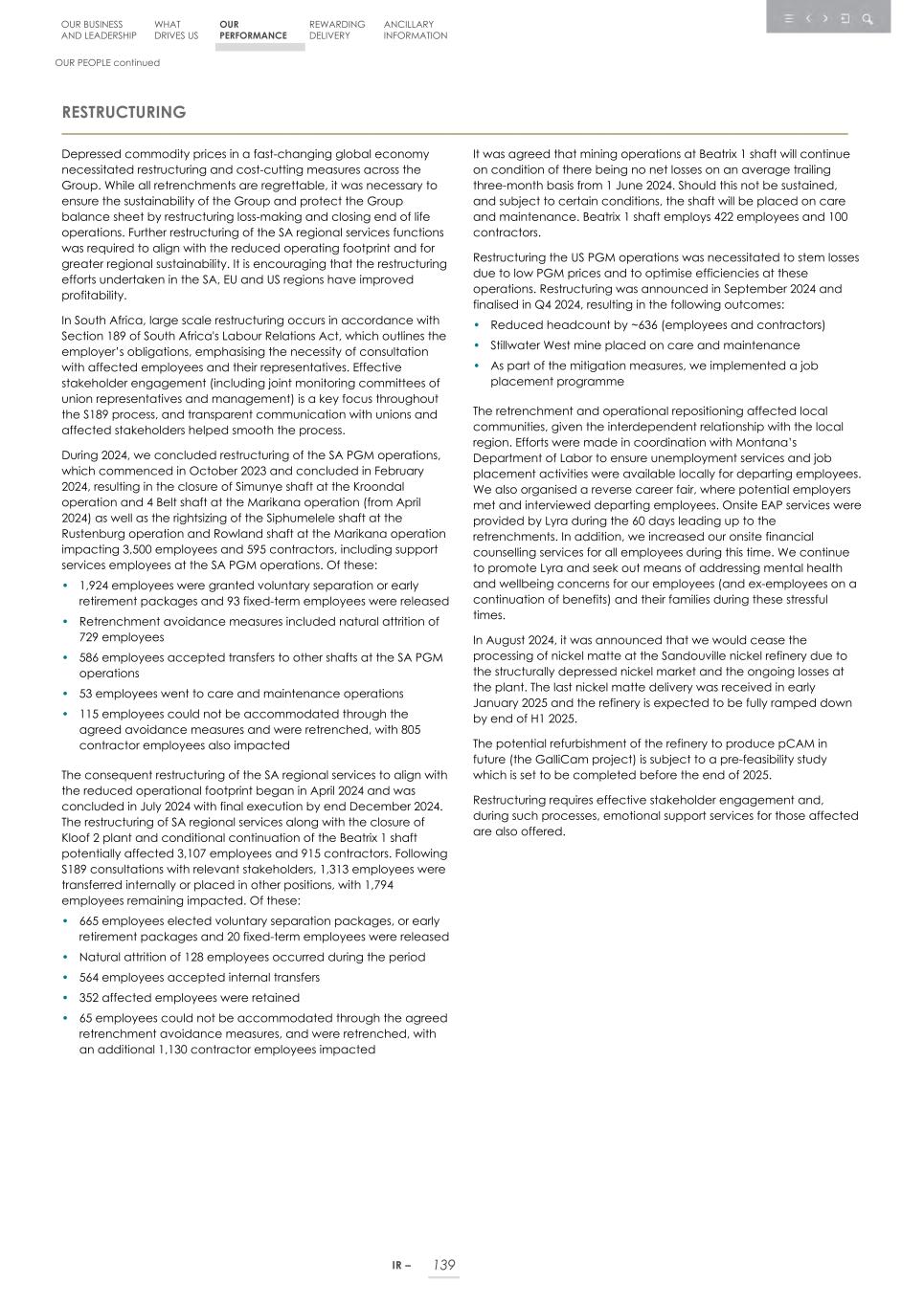 Integrated report _20F copy 141.jpg