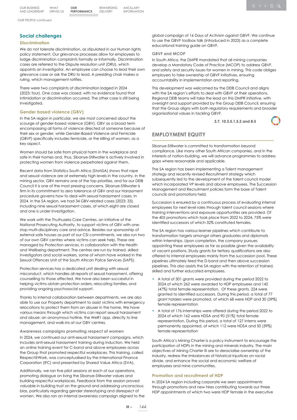 Integrated report _20F copy 146.jpg