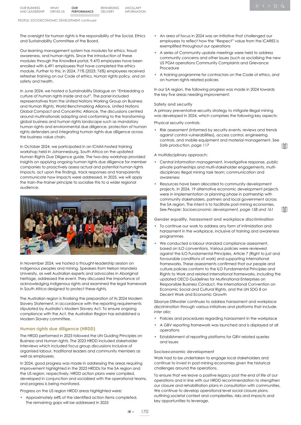 Integrated report _20F copy 172.jpg