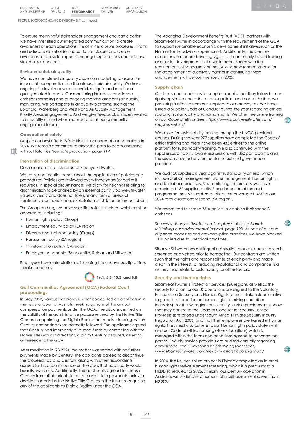 Integrated report _20F copy 173.jpg