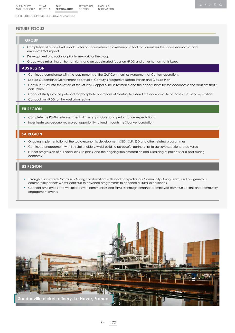 Integrated report _20F copy 175.jpg