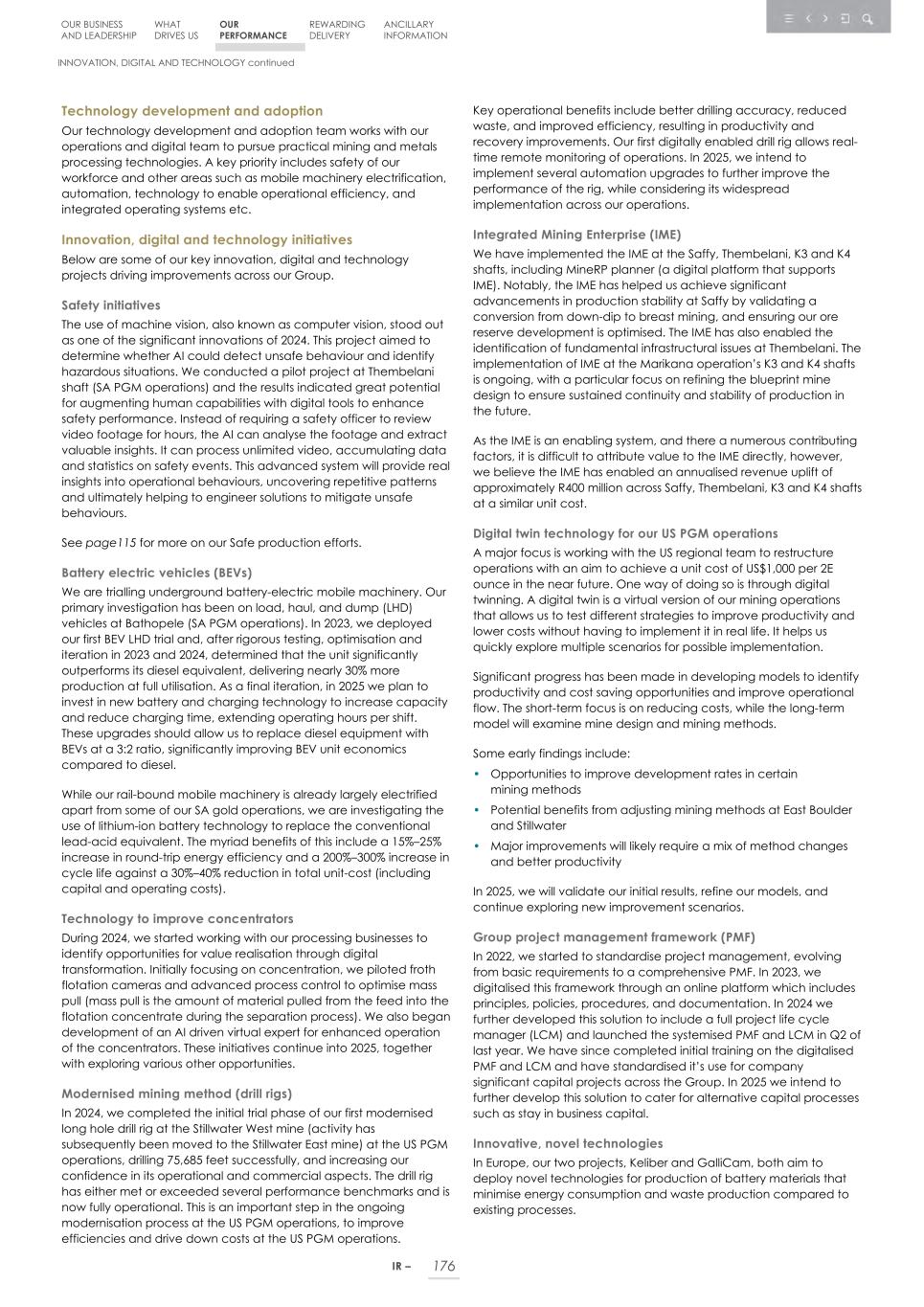 Integrated report _20F copy 178.jpg