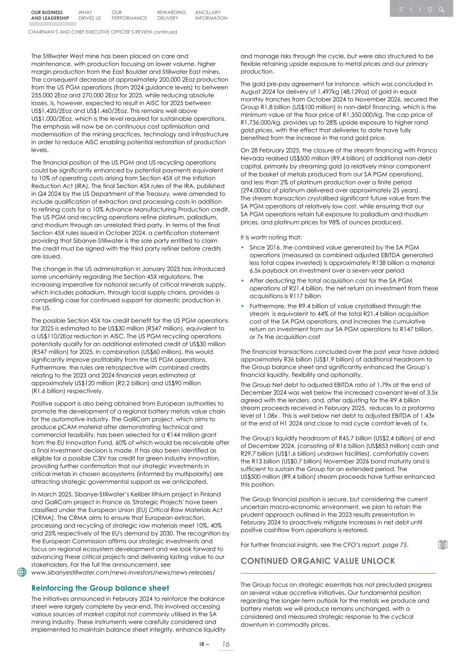 Integrated report _20F copy 018.jpg