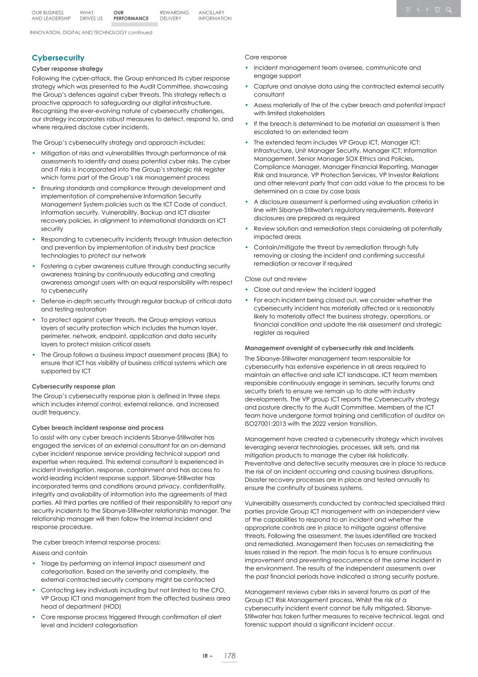 Integrated report _20F copy 180.jpg