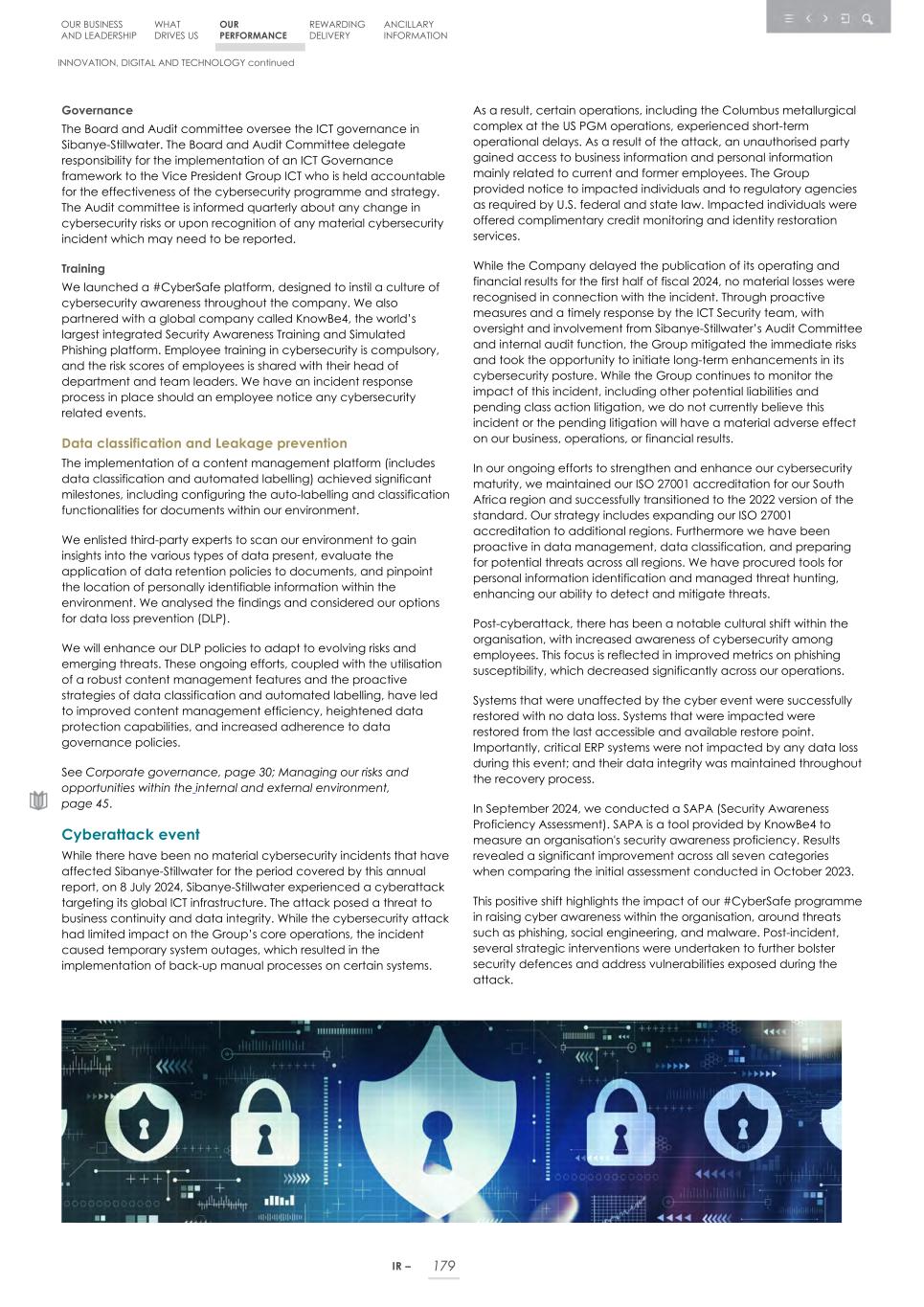 Integrated report _20F copy 181.jpg