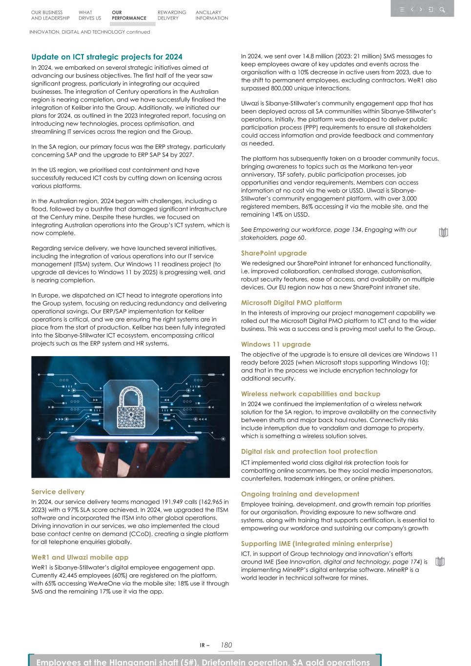 Integrated report _20F copy 182.jpg