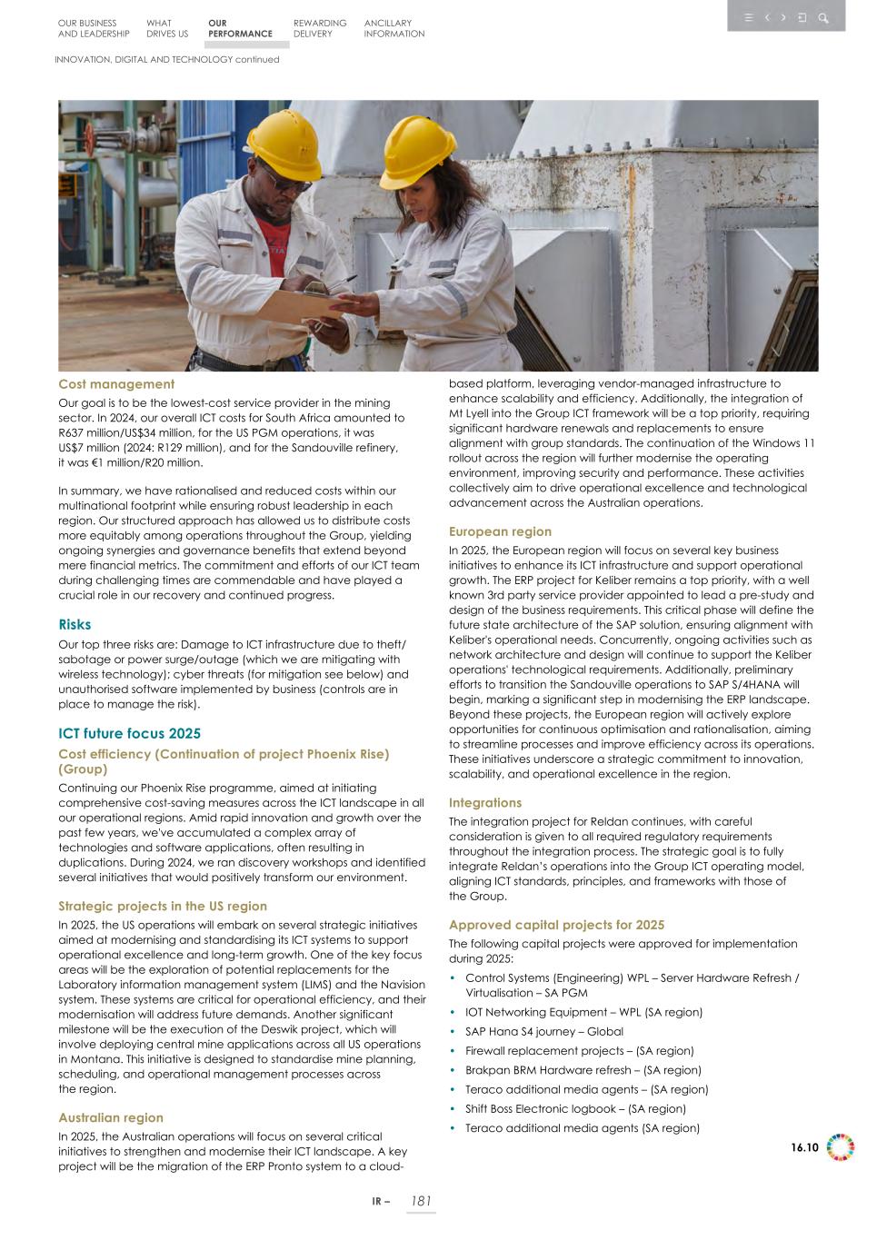 Integrated report _20F copy 183.jpg