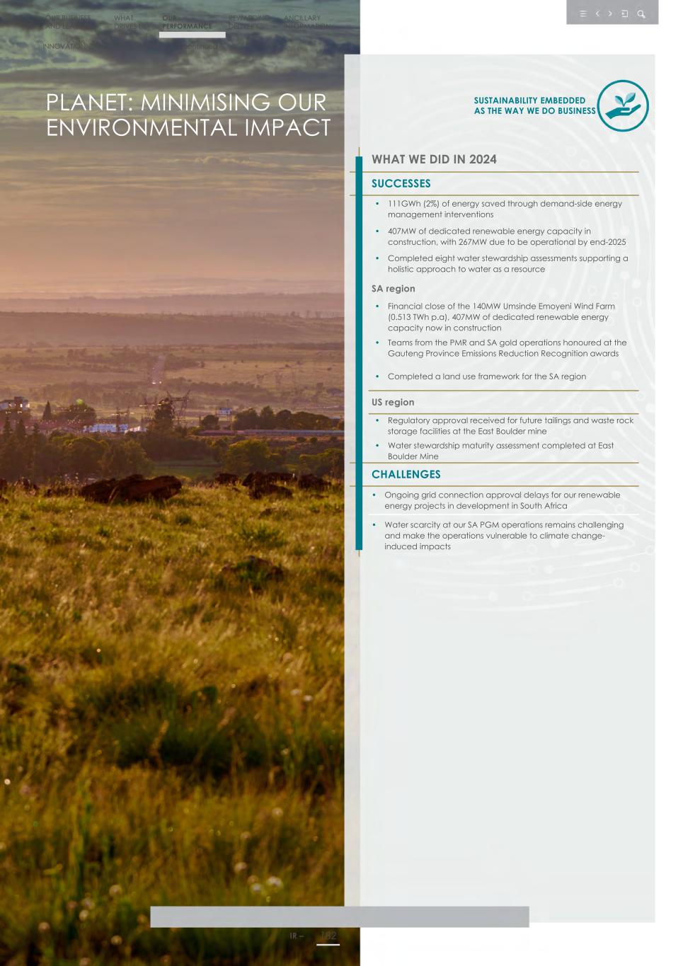 Integrated report _20F copy 184.jpg