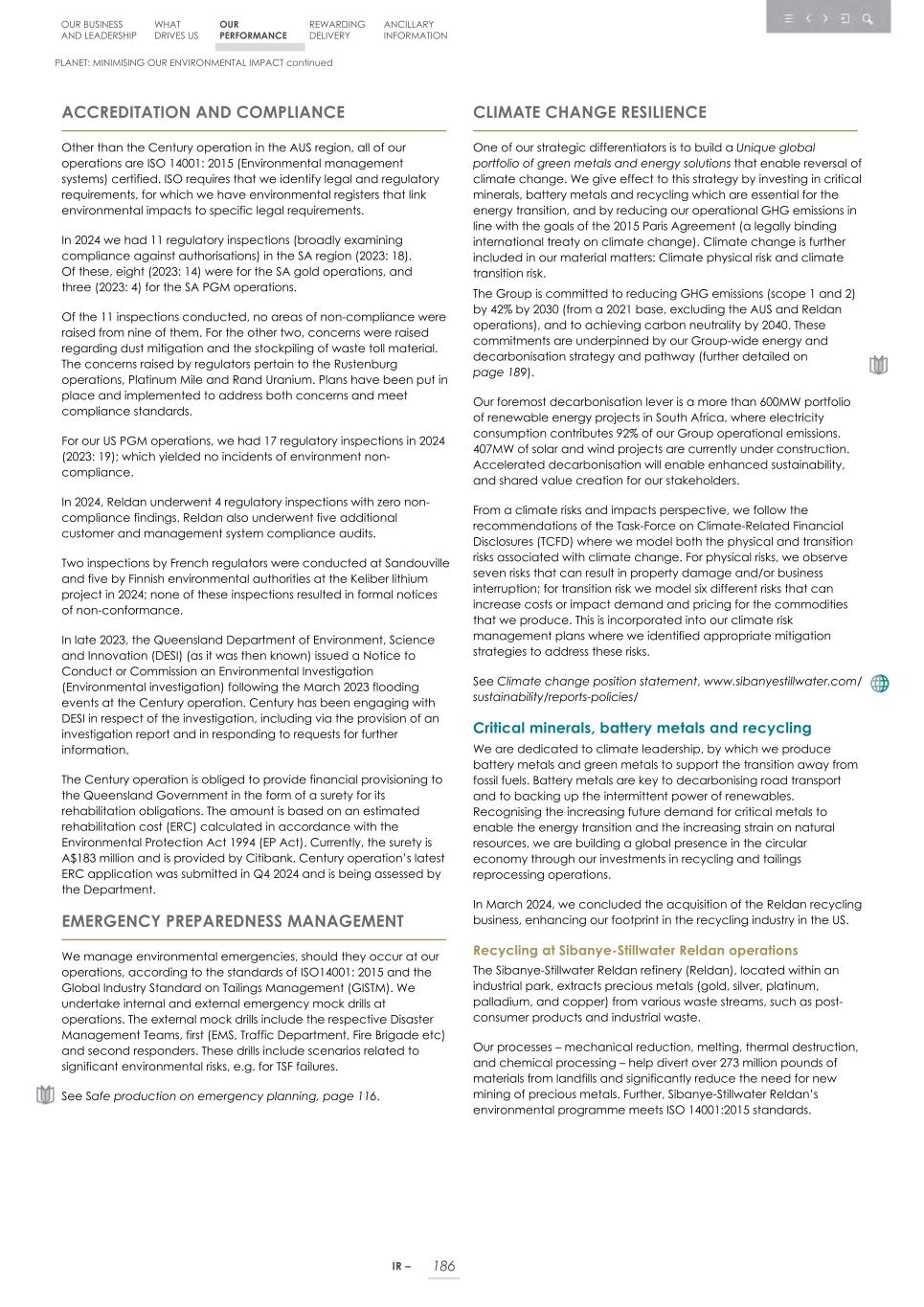 Integrated report _20F copy 188.jpg