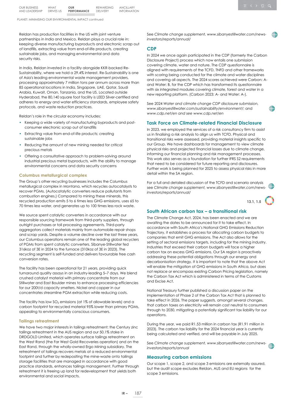 Integrated report _20F copy 189.jpg