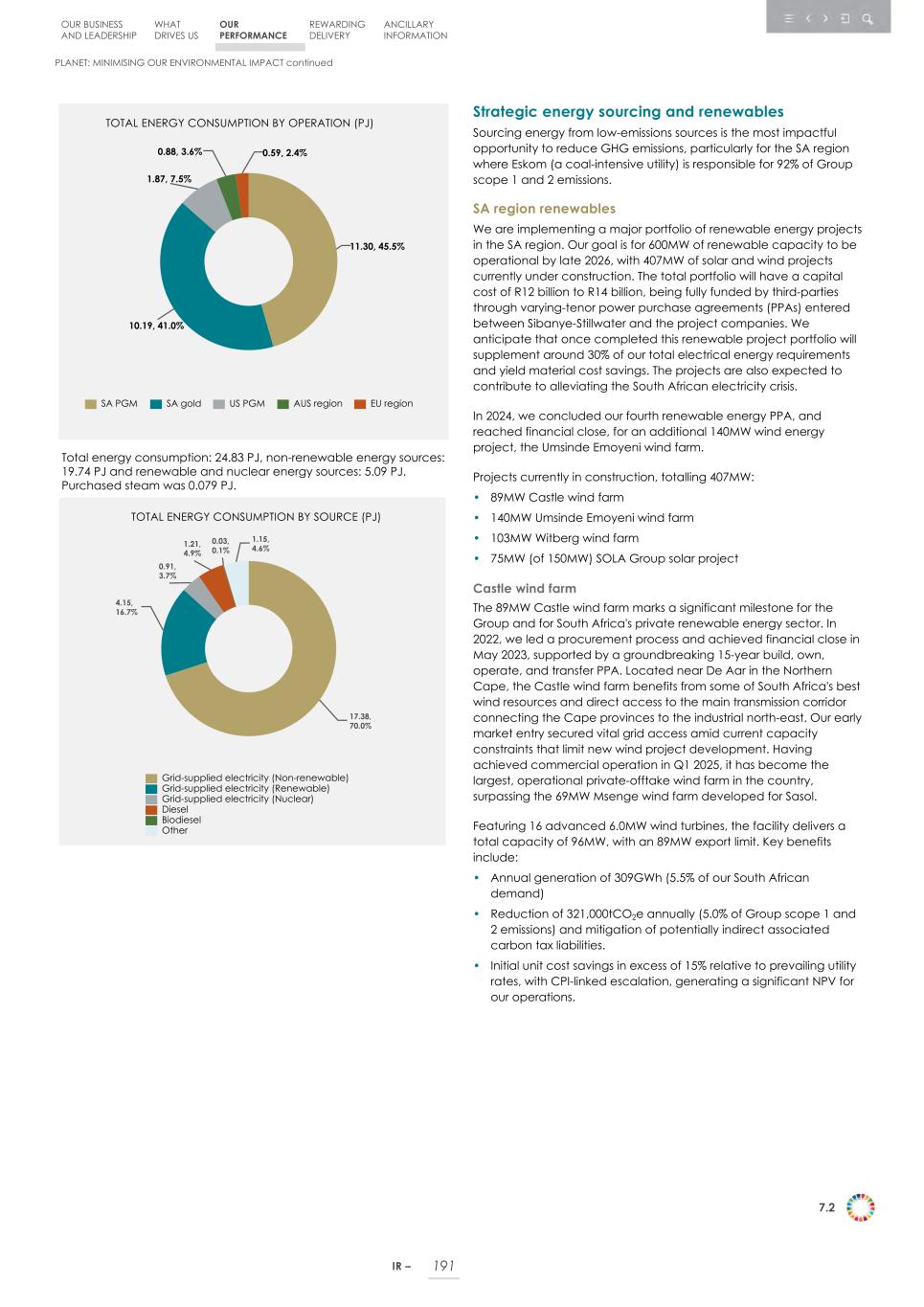 Integrated report _20F copy 193.jpg