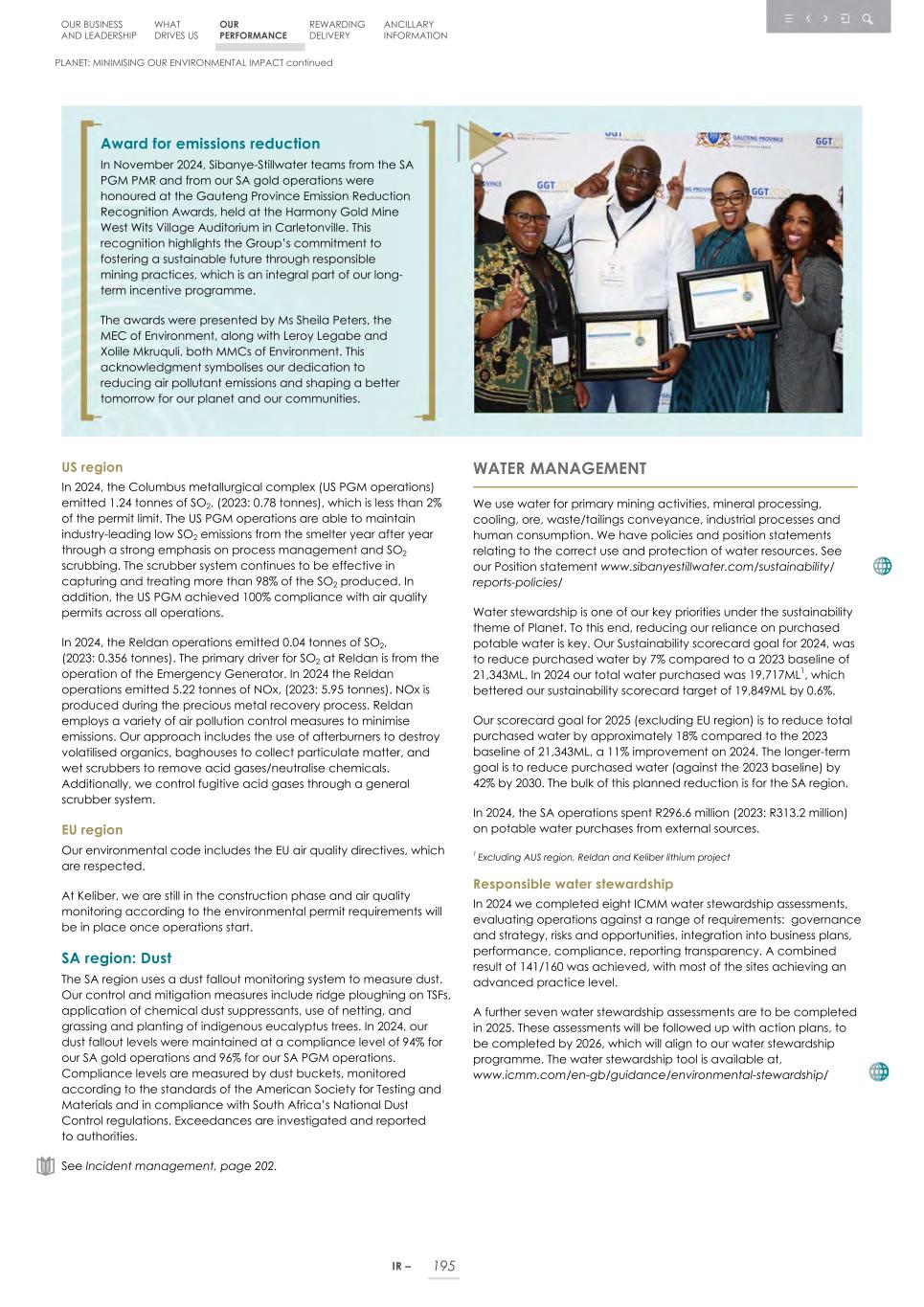 Integrated report _20F copy 197.jpg