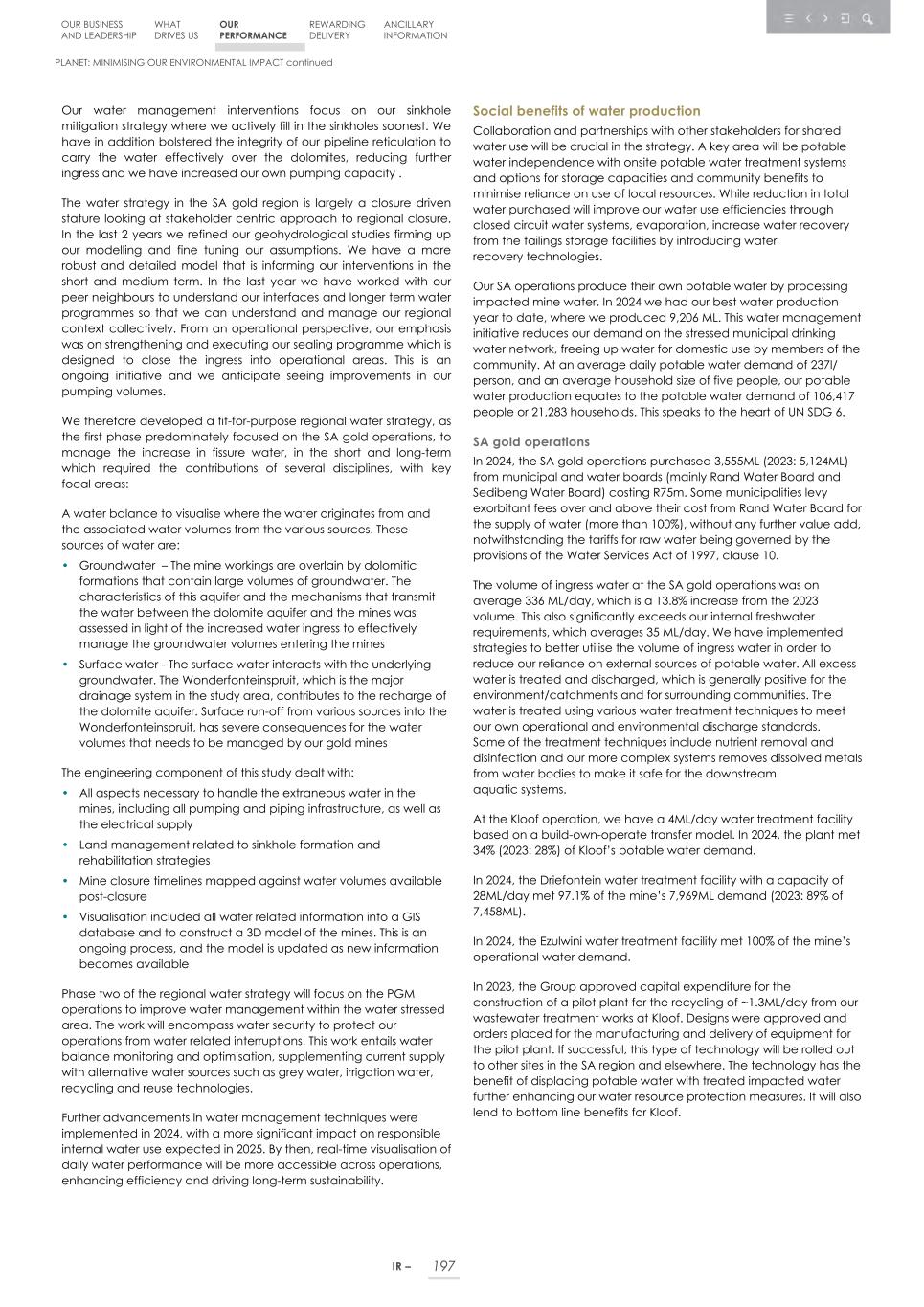 Integrated report _20F copy 199.jpg