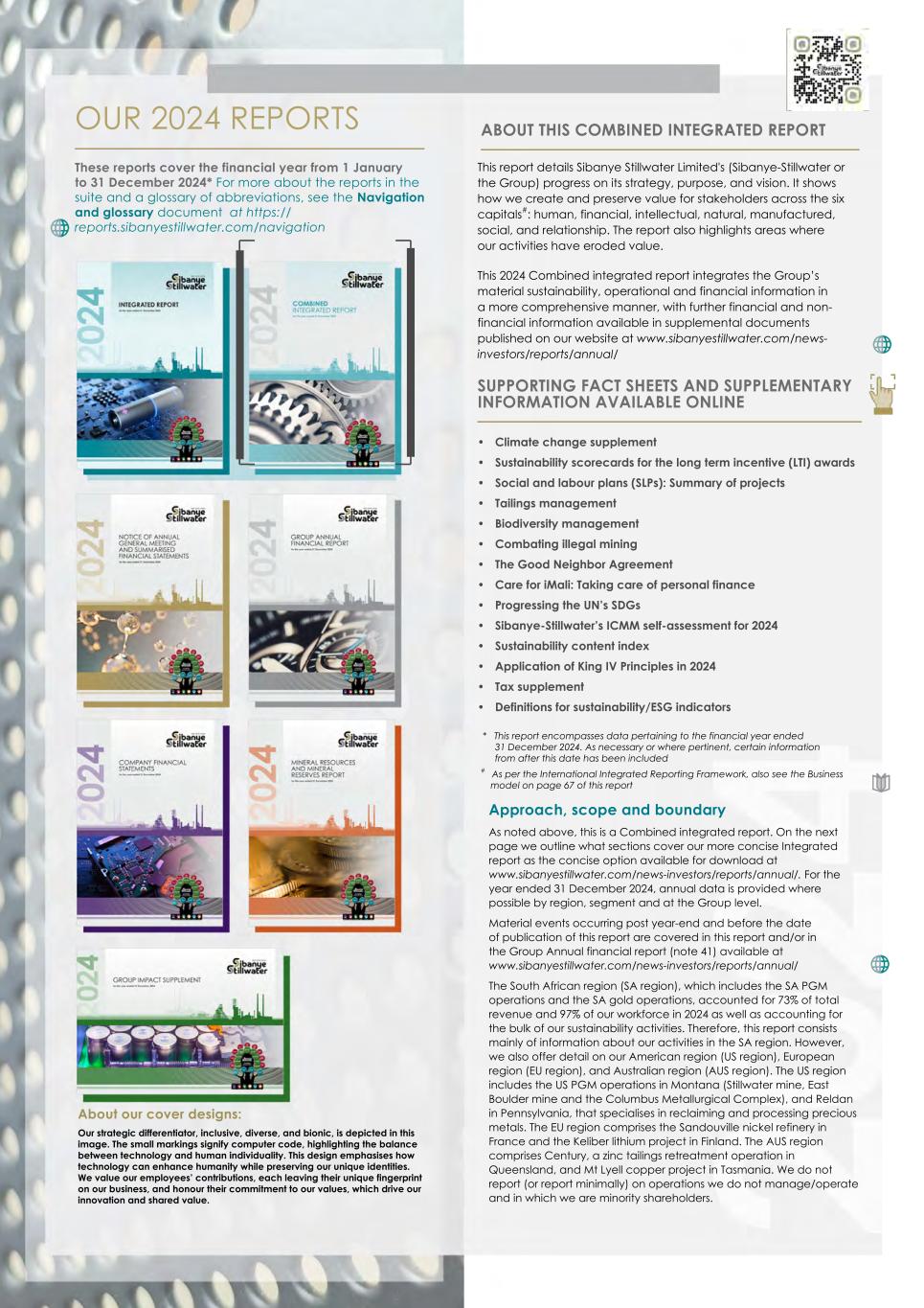 Integrated report _20F copy 002.jpg