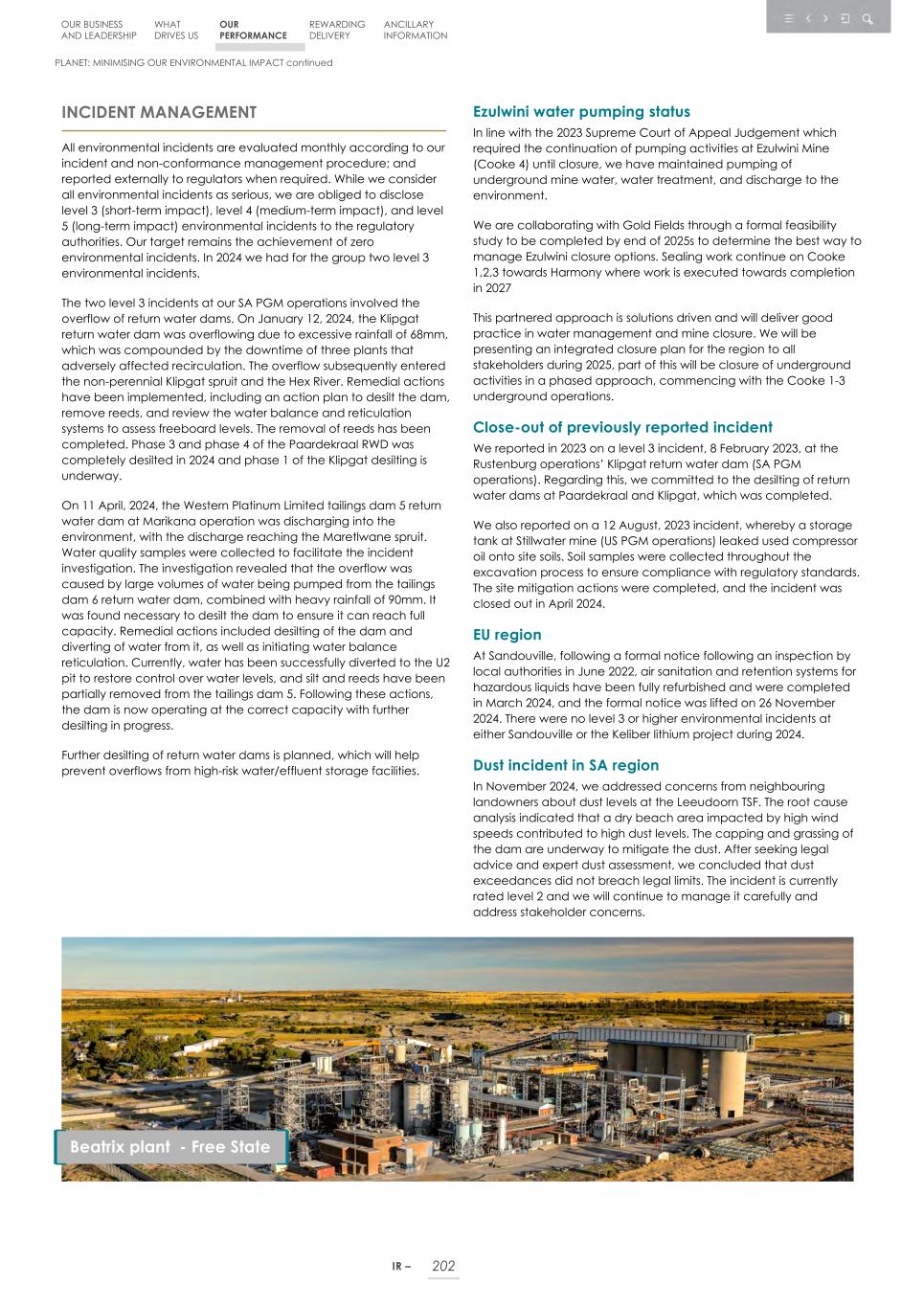 Integrated report _20F copy 204.jpg